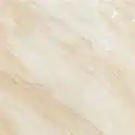 Gạch 100x100 8C888_050A