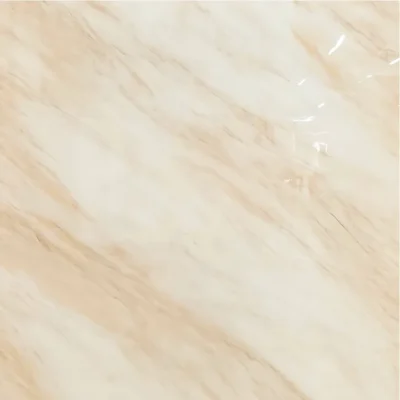 Gạch 100x100 8C888_050A