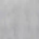 Gạch 100x100 BD9941_011A