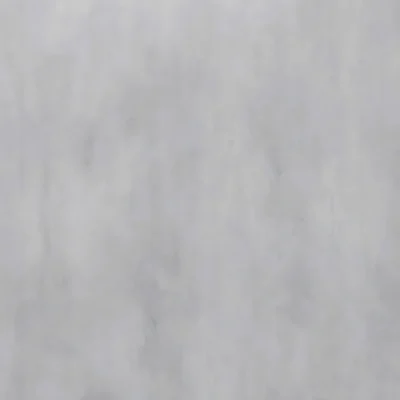 Gạch 100x100 BD9941_011A