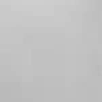 Gạch 100x100 BD9942_011A