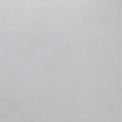 Gạch 100x100 BD9942_011A