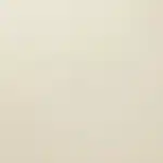 Gạch 100x100 BD9943_011A