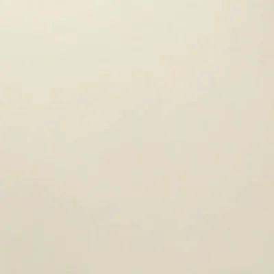 Gạch 100x100 BD9943_011A