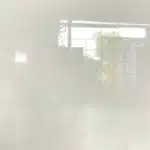 Gạch 100x100 AZ25-GP101001_074B