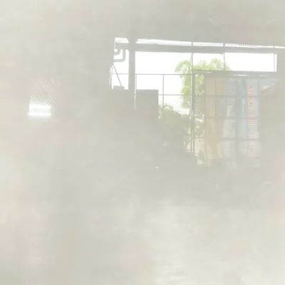 Gạch 100x100 AZ25-GP101001_074B