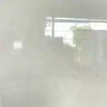 Gạch 100x100 AZ25-GP101002_074B