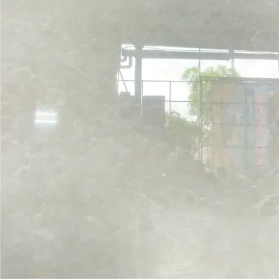 Gạch 100x100 AZ25-GP101002_074B