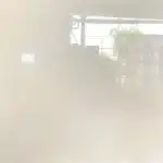 Gạch 100x100 AZ25-GP101003_074B