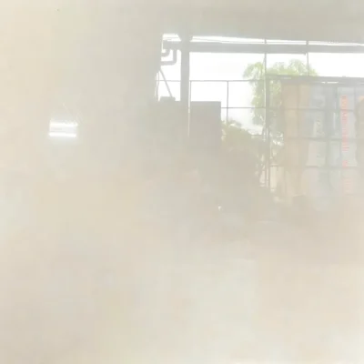 Gạch 100x100 AZ25-GP101003_074B