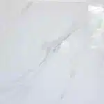 Gạch 100x100 GH101002_052A