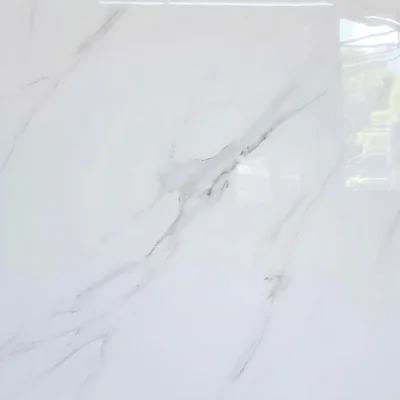 Gạch 100x100 GH101002_052A