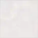 Gạch 100x100 LT10022_042B