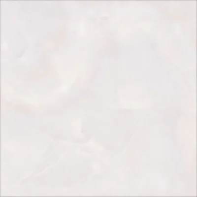 Gạch 100x100 LT10022_042B