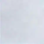 Gạch 100x100 VA25-GSM101003_006A