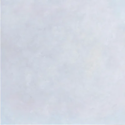 Gạch 100x100 VA25-GSM101003_006A