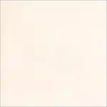 Gạch 100x100 VA25-GSM101004_006A