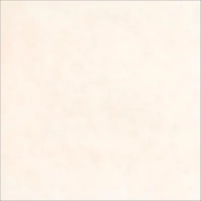 Gạch 100x100 VA25-GSM101004_006A