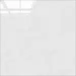 Gạch 100x100 VA25-P101001_006A