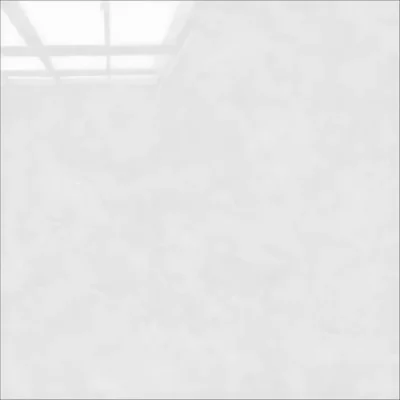 Gạch 100x100 VA25-P101001_006A