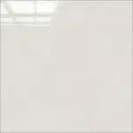 Gạch 100x100 VA25-P101002_006A