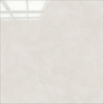 Gạch 100x100 VA25-P101002_006A