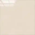 Gạch 100x100 VA25-P101003_006A