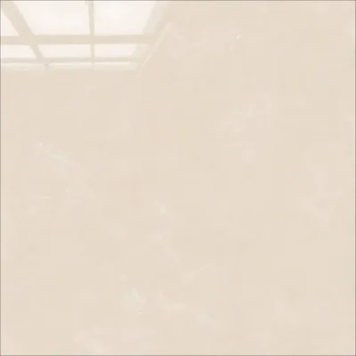 Gạch 100x100 VA25-P101003_006A