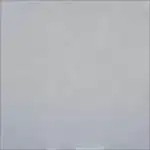 Gạch 100x100 VA25-P101005_006A