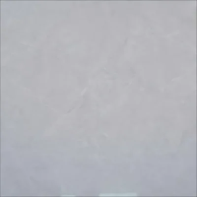 Gạch 100x100 VA25-P101005_006A