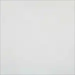 Gạch 100x100 VA25-P101006_006A