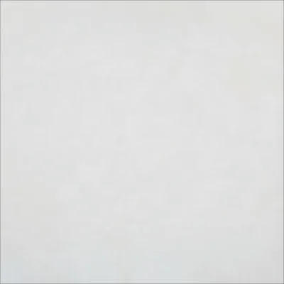 Gạch 100x100 VA25-P101006_006A