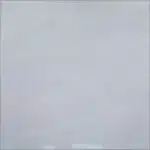 Gạch 100x100 VA25-P101007_006A