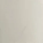 Gạch 100x100 11012_052A