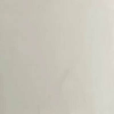 Gạch 100x100 11012_052A