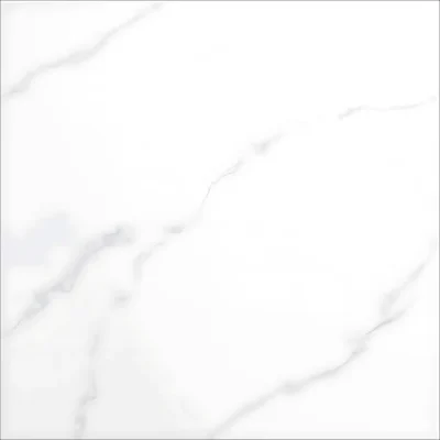 Gạch 100x100 1101_073A