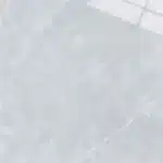 Gạch 100x100 1106_073A