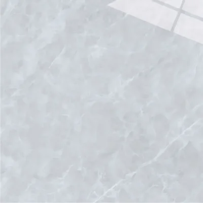 Gạch 100x100 1106_073A