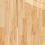 Gạch 100x100 1112_073A