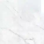 Gạch 100x100 VHP GP101001_062B