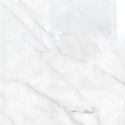 Gạch 100x100 VHP GP101001_062B