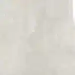 Gạch 100x100 VHP GP101002_062B