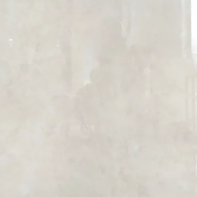 Gạch 100x100 VHP GP101002_062B