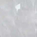 Gạch 100x100 VHP GP101003_062B