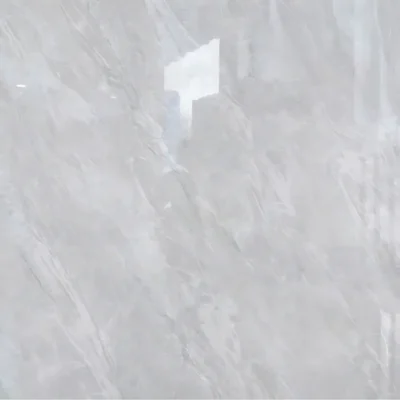 Gạch 100x100 VHP GP101003_062B