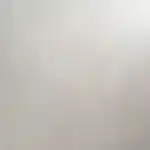 Gạch 100x100 VHP GSM101005_062B