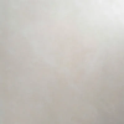 Gạch 100x100 VHP GSM101005_062B