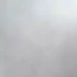 Gạch 100x100 VHP GSM101006_062B