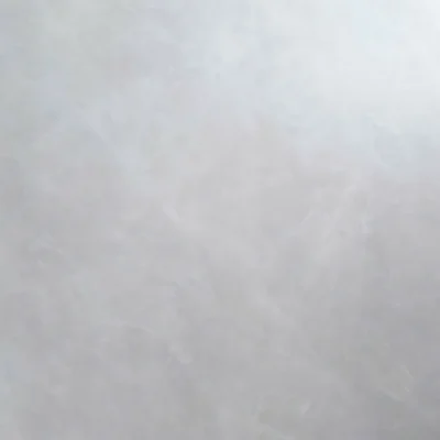 Gạch 100x100 VHP GSM101006_062B