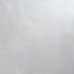 Gạch 100x100 VHP GSM101007_062B